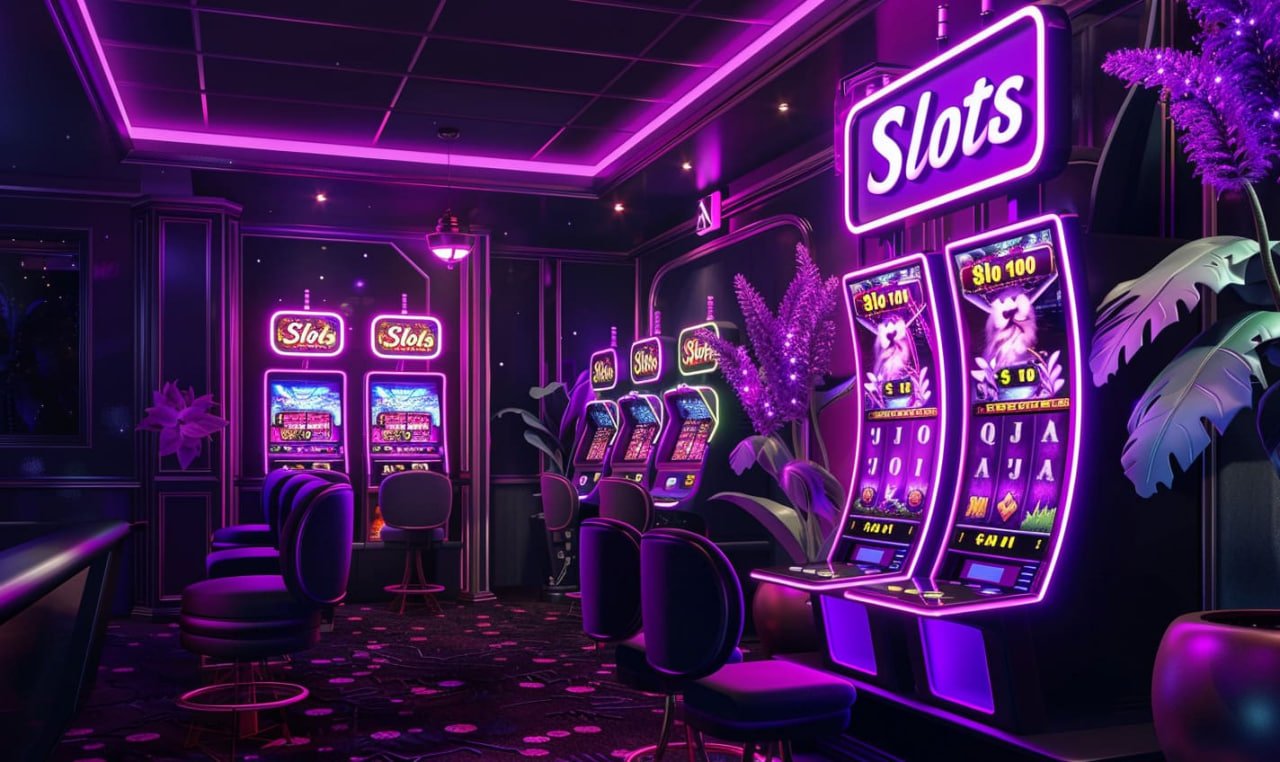 grandclub