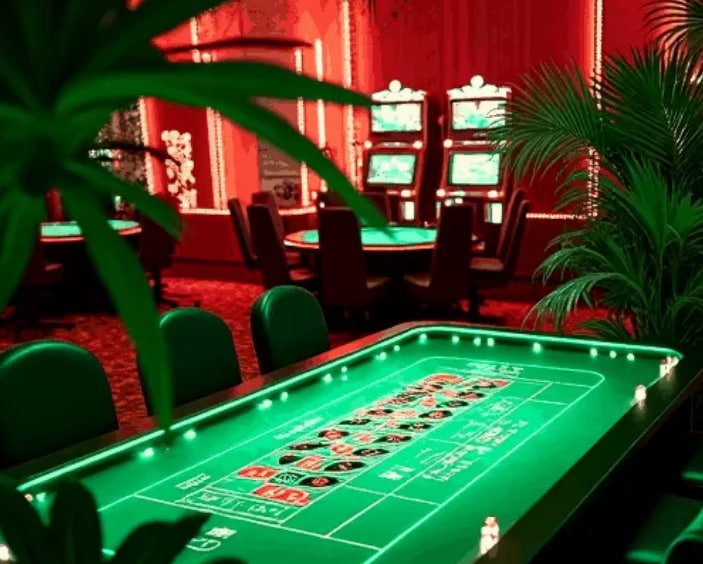 grandclub grandclub